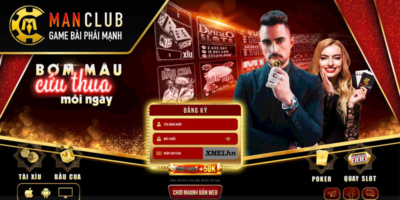 Meta: Liên hệ Manclub cực kỳ đơn giản. Khi gặp bất kỳ vấn đề nào liên quan đến cá cược, bạn có thể nhờ đến sự hỗ trợ từ phía nhân viên CSKH tại Manclub22. Liên hệ Manclub - Tổng hợp các hình thức phổ biến nhất 2024 Liên hệ Manclub rất đa dạng, có thể đáp ứng được mọi nhu cầu của tân thủ. Để đảm bảo rằng mọi người chơi đều có được trải nghiệm tốt nhất, cổng game đã cung cấp một loạt các phương thức liên hệ. Ưu điểm này giúp người mới hạn chế tối đa các rủi ro không đáng có khi cược tại Manclub. Tìm hiểu chi tiết hơn về sân chơi của chúng tôi qua bài viết dưới đây. Giới thiệu sơ lược về hình thức liên hệ Manclub Dịch vụ liên hệ của Manclub là một phần quan trọng trong việc mang đến sự hỗ trợ toàn diện cho người chơi. Khi tham gia vào thế giới giải trí trực tuyến, không tránh khỏi những trở ngại và thắc mắc có thể xuất hiện. Và để giúp anh em vượt qua mọi trở ngại đó một cách dễ dàng và nhanh chóng, dịch vụ liên hệ của Manclub đã được xây dựng và phát triển. Với dịch vụ liên hệ, anh em có thể yên tâm khi biết rằng sẽ luôn có một đội ngũ hỗ trợ sẵn sàng lắng nghe và giải quyết mọi vấn đề một cách chuyên nghiệp. Không chỉ là một kênh để báo cáo sự cố, dịch vụ này còn là nơi để bạn được tư vấn, hỗ trợ về mọi khía cạnh của trải nghiệm chơi game trên Manclub. Để sử dụng dịch vụ liên hệ, tân thủ chỉ cần truy cập vào trang web của Manclub và chọn mục liên hệ. Sau đó, anh em cung cấp thông tin cá nhân và mô tả vấn đề cần giải quyết. Đội ngũ hỗ trợ của Manclub sẽ tiếp nhận thông tin và phản hồi trong thời gian sớm nhất có thể, giúp bạn nhanh chóng tiếp tục trải nghiệm mà không bị gián đoạn. Tổng hợp những cách liên hệ Manclub chuẩn xác nhất Tại cổng game, việc cung cấp các phương thức liên hệ đa dạng là một phần quan trọng trong việc đảm bảo sự hài lòng và tiện lợi cho người chơi. Dưới đây là tổng hợp các phương thức mà anh em có thể sử dụng để liên hệ với đội ngũ hỗ trợ của Manclub. Chắc chắn sẽ giúp bạn đưa ra lựa chọn chuẩn xác nhất khi gặp vấn đề. Gửi email Gửi email cho đội ngũ hỗ trợ khách hàng của Manclub là một trong những cách tiện lợi nhất để trao đổi và nhận được sự hỗ trợ. Người chơi có thể gửi email đến địa chỉ được cung cấp trên trang web của Manclub và mô tả chi tiết vấn đề hoặc câu hỏi của mình. Đội ngũ hỗ trợ sẽ phản hồi trong thời gian sớm nhất có thể, giúp tân thủ giải quyết mọi thắc mắc. Liên hệ Manclub qua hotline Manclub cũng cung cấp một số điện thoại hotline để người chơi có thể gọi điện trực tiếp và trò chuyện với nhân viên hỗ trợ. Đây là cách cơ bản nhất để giải quyết mọi vấn đề liên quan trực tiếp đến tài khoản, giao dịch hoặc các thắc mắc khác mà tân thủ có thể gặp phải. Nhân viên hỗ trợ sẽ hướng dẫn và giải đáp mọi câu hỏi của người chơi một cách cụ thể và chi tiết. Thông qua MXH Manclub có mặt trên nhiều mạng xã hội như Facebook, Instagram,và Twitter. Người chơi có thể kết nối với Manclub thông qua các trang này để cập nhật các tin tức, thông tin mới nhất và sự kiện đang diễn ra trên nền tảng. Ngoài ra, bạn cũng có thể gửi tin nhắn trực tiếp cho đội ngũ hỗ trợ khách hàng của Manclub qua các mạng xã hội này để nhận được sự hỗ trợ và giải đáp mọi thắc mắc. Thông qua website Một cách khác để liên hệ với đội ngũ hỗ trợ của Manclub là thông qua việc điền thông tin vào form dịch vụ trên trang web chính thức của cổng game. Người chơi chỉ cần điền đầy đủ thông tin vào form này và mô tả vấn đề hoặc yêu cầu của mình. Đội ngũ hỗ trợ khách hàng sẽ liên lạc trực tiếp với bạn trong thời gian sớm nhất để giải quyết vấn đề. Tương tác trực tiếp tại diễn đàn Người chơi có thể tương tác trực tiếp với đại diện của Manclub trên các diễn đàn hoặc trang web liên quan đến công ty. Đây là một cách tiện lợi để nhận được sự hỗ trợ và giải đáp các thắc mắc của mình. Đội ngũ hỗ trợ sẵn sàng trợ giúp người chơi mọi lúc, mọi nơi để đảm bảo anh em có trải nghiệm chơi game tốt nhất. Tất cả các phương thức này đều là hoàn toàn miễn phí, hoạt động 24/7 để hỗ trợ các thành viên của cổng game trong bất kỳ vấn đề nào. Manclub cam kết đem đến cho tân thủ sự tiện lợi và an tâm khi tham gia vào mọi hình thức cá cược. Đây là ưu điểm nổi bật nhất ở thời điểm hiện tại, thu hút đông đảo anh em tham gia đăng ký và trải nghiệm. Lời kết Dù là thông qua email, mạng xã hội hay tương tác trực tiếp, Manclub cam kết đem đến sự hỗ trợ toàn diện và tiện lợi cho mọi thành viên. Chắc chắn rằng mọi vấn đề sẽ được giải quyết một cách nhanh chóng, giúp tân thủ tập trung vào việc thưởng thức trải nghiệm trò chơi hiệu quả nhất. Chắc chắn những phương thức liên hệ Manclub trên sẽ không làm anh em cảm thấy thất vọng. 