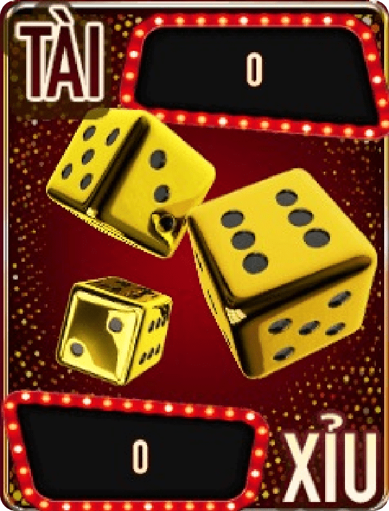 LIVE CASINO