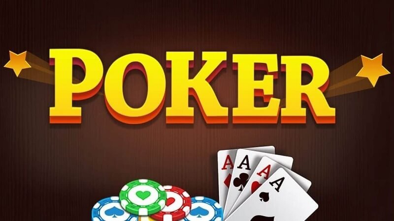 Baccarat -1 trong 10 game bài đổi thưởng uy tín