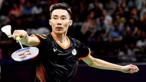 Những kèo cá cược cầu lông phổ biến nhất