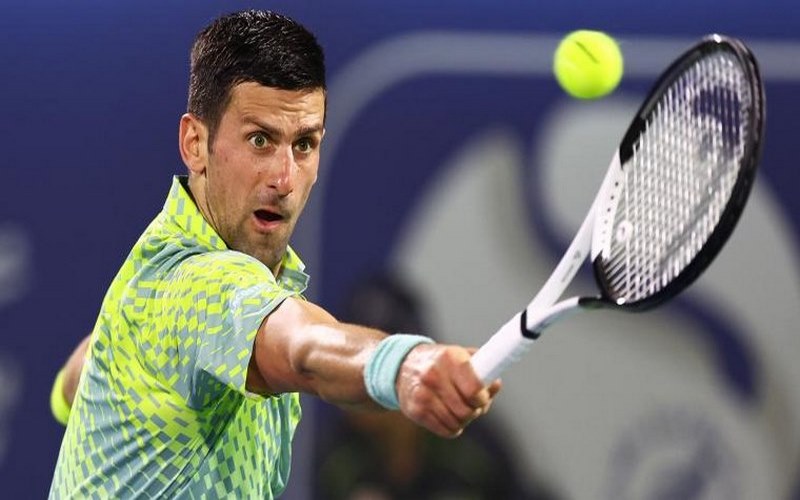 Cách đọc kèo hình thức cá cược Tennis trực tuyến