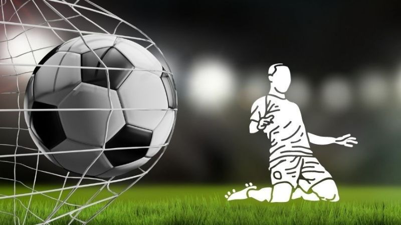 Một vài quy tắc cần nắm