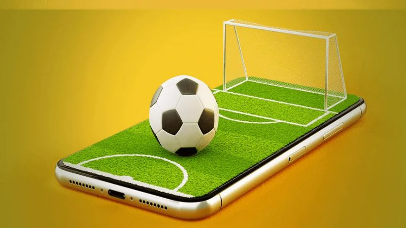 Có kiến thức về nội dung chuẩn bị cược
