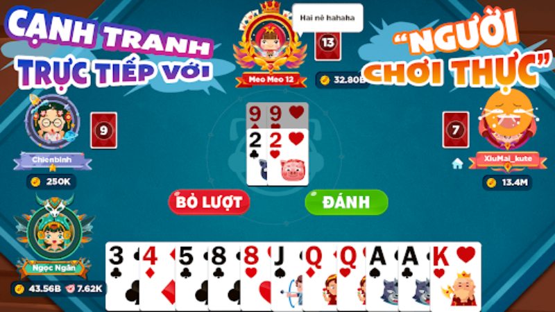 Xác định thời điểm nào để chặt heo cho phù hợp