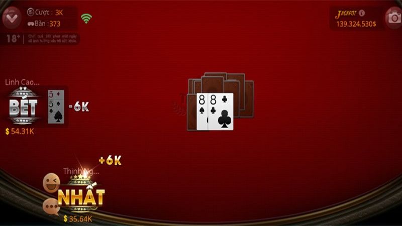 Cách cài đặt trình giả lập để tải game rồng lửa ios về iPhone và iPad