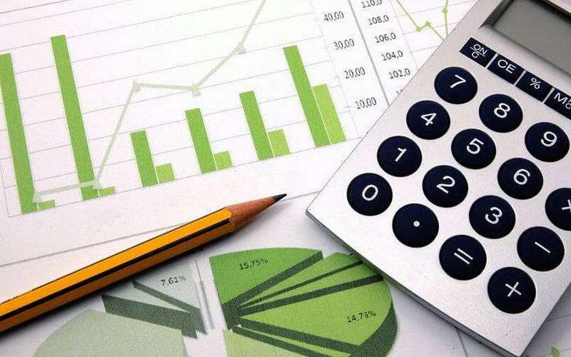 Nắm rõ luật chơi để đầu tư online hiệu quả cao với lợi nhuận lớn