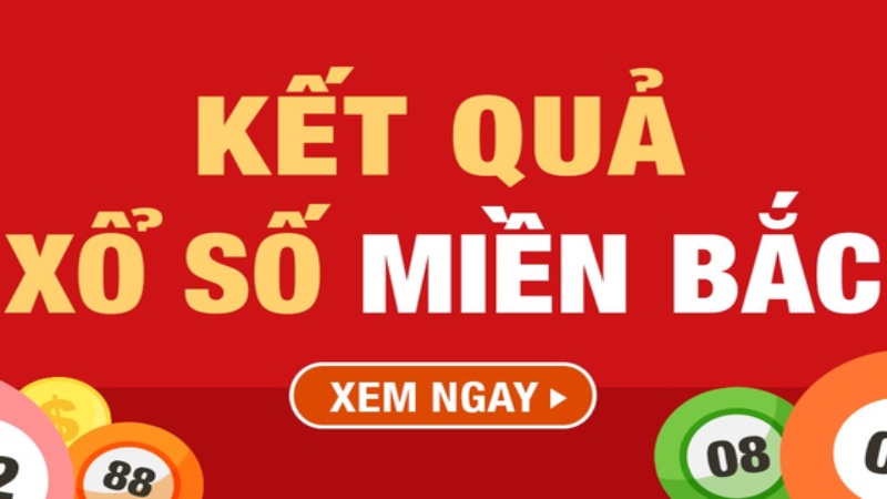 Dự đoán kết quả xổ số bằng linh cảm