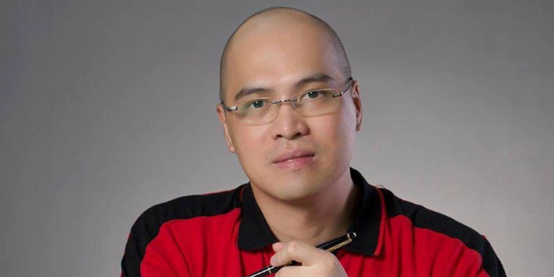 Thông tin sơ lược về Manclub