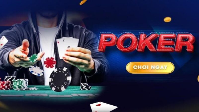 Những lưu ý trong quá tình tải game đánh bài ông trùm poker