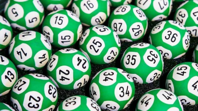 Tham gia lô đề xổ số tại miền Bắc