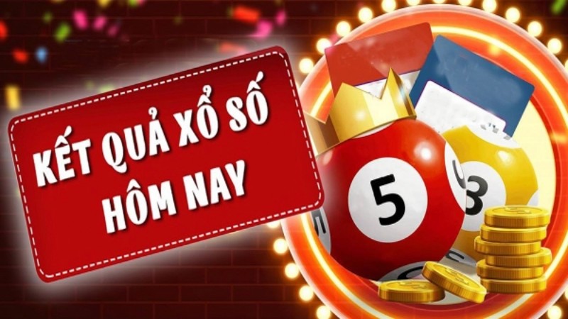 Một số lưu ý khi tham gia xổ số Bình Phước