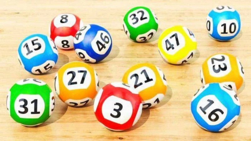 Dự đoán thông qua 2 con số cuối