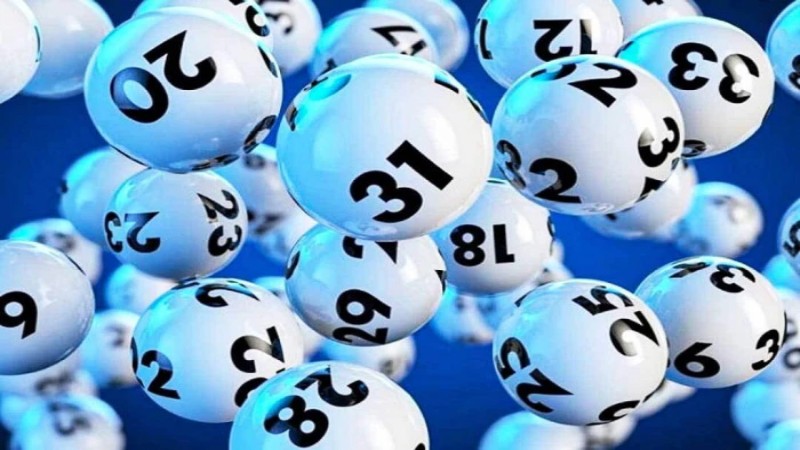 Nắm bắt biểu đồ kết quả những ngày trước